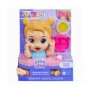 Picture of Hasbro Baby Alive: Dinnertime Creations Harper (G2788)