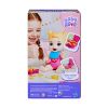 Picture of Hasbro Baby Alive: Dinnertime Creations Harper (G2788)