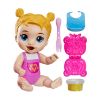 Picture of Hasbro Baby Alive: Dinnertime Creations Harper (G2788)
