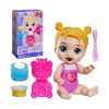 Picture of Hasbro Baby Alive: Dinnertime Creations Harper (G2788)