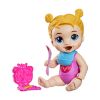 Picture of Hasbro Baby Alive: Dinnertime Creations Harper (G2788)