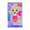 Picture of Hasbro Baby Alive: Dinnertime Creations Harper (G2788)