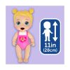 Picture of Hasbro Baby Alive: Dinnertime Creations Harper (G2788)
