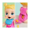 Picture of Hasbro Baby Alive: Dinnertime Creations Harper (G2788)
