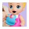 Picture of Hasbro Baby Alive: Dinnertime Creations Harper (G2788)