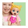 Picture of Hasbro Baby Alive: Dinnertime Creations Harper (G2788)