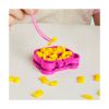 Picture of Hasbro Baby Alive: Dinnertime Creations Harper (G2788)
