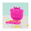 Picture of Hasbro Baby Alive: Dinnertime Creations Harper (G2788)