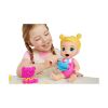 Picture of Hasbro Baby Alive: Dinnertime Creations Harper (G2788)