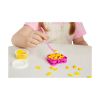 Picture of Hasbro Baby Alive: Dinnertime Creations Harper (G2788)