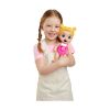 Picture of Hasbro Baby Alive: Dinnertime Creations Harper (G2788)