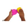 Picture of Hasbro Baby Alive: Dinnertime Creations Harper (G2788)