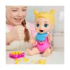 Picture of Hasbro Baby Alive: Dinnertime Creations Harper (G2788)