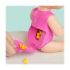 Picture of Hasbro Baby Alive: Dinnertime Creations Harper (G2788)