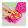 Picture of Hasbro Baby Alive: Dinnertime Creations Harper (G2788)