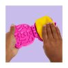 Picture of Hasbro Baby Alive: Dinnertime Creations Harper (G2788)