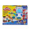 Picture of Hasbro Play-Doh Disney: Toy Story 5 - Space Creations (G2319)