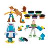 Picture of Hasbro Play-Doh Disney: Toy Story 5 - Space Creations (G2319)