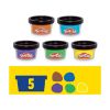 Picture of Hasbro Play-Doh Disney: Toy Story 5 - Space Creations (G2319)