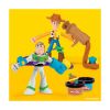 Picture of Hasbro Play-Doh Disney: Toy Story 5 - Space Creations (G2319)