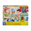 Picture of Hasbro Play-Doh Disney: Toy Story 5 - Space Creations (G2319)
