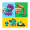 Picture of Hasbro Play-Doh Disney: Toy Story 5 - Space Creations (G2319)