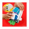 Picture of Hasbro Play-Doh Disney: Toy Story 5 - Space Creations (G2319)