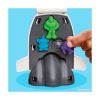 Picture of Hasbro Play-Doh Disney: Toy Story 5 - Space Creations (G2319)