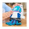 Picture of Hasbro Play-Doh Disney: Toy Story 5 - Space Creations (G2319)