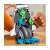 Picture of Hasbro Play-Doh Disney: Toy Story 5 - Space Creations (G2319)