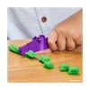 Picture of Hasbro Play-Doh Disney: Toy Story 5 - Space Creations (G2319)