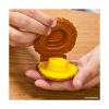Picture of Hasbro Play-Doh Disney: Toy Story 5 - Space Creations (G2319)