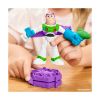 Picture of Hasbro Play-Doh Disney: Toy Story 5 - Space Creations (G2319)