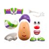 Picture of Hasbro Disney: Toy Story 5 - Mr. Potato Head Buzz Lightyear (G2644)