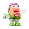 Picture of Hasbro Disney: Toy Story 5 - Mr. Potato Head Buzz Lightyear (G2644)