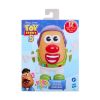 Picture of Hasbro Disney: Toy Story 5 - Mr. Potato Head Buzz Lightyear (G2644)