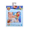 Picture of Hasbro Disney: Toy Story 5 - Mr. Potato Head Buzz Lightyear (G2644)
