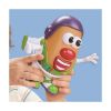 Picture of Hasbro Disney: Toy Story 5 - Mr. Potato Head Buzz Lightyear (G2644)