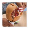 Picture of Hasbro Disney: Toy Story 5 - Mr. Potato Head Buzz Lightyear (G2644)