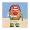 Picture of Hasbro Disney: Toy Story 5 - Mr. Potato Head Buzz Lightyear (G2644)