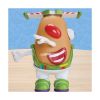 Picture of Hasbro Disney: Toy Story 5 - Mr. Potato Head Buzz Lightyear (G2644)