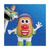 Picture of Hasbro Disney: Toy Story 5 - Mr. Potato Head Buzz Lightyear (G2644)