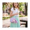 Picture of AS HappiHobbi: Her World - Beauty - Keychain Unicorn & Lip Gloss  (1081-60024)