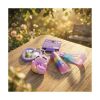 Picture of AS HappiHobbi: Her World - Beauty - Keychain Unicorn & Lip Gloss  (1081-60024)