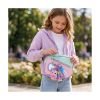 Picture of AS HappiHobbi: Her World - Beauty - Keychain Unicorn & Lip Gloss  (1081-60024)