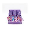 Picture of AS HappiHobbi: Her World - Beauty - Keychain Unicorn & Lip Gloss  (1081-60024)
