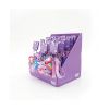 Picture of AS HappiHobbi: Her World - Beauty - Keychain Unicorn & Lip Gloss  (1081-60024)