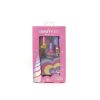 Picture of AS HappiHobbi: Her World - Beauty Set With Case (Pink) (1081-60017)