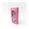 Picture of AS HappiHobbi: Her World - Beauty Set With Case (Pink) (1081-60017)