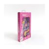 Picture of AS HappiHobbi: Her World - Beauty Set With Case (Pink) (1081-60017)